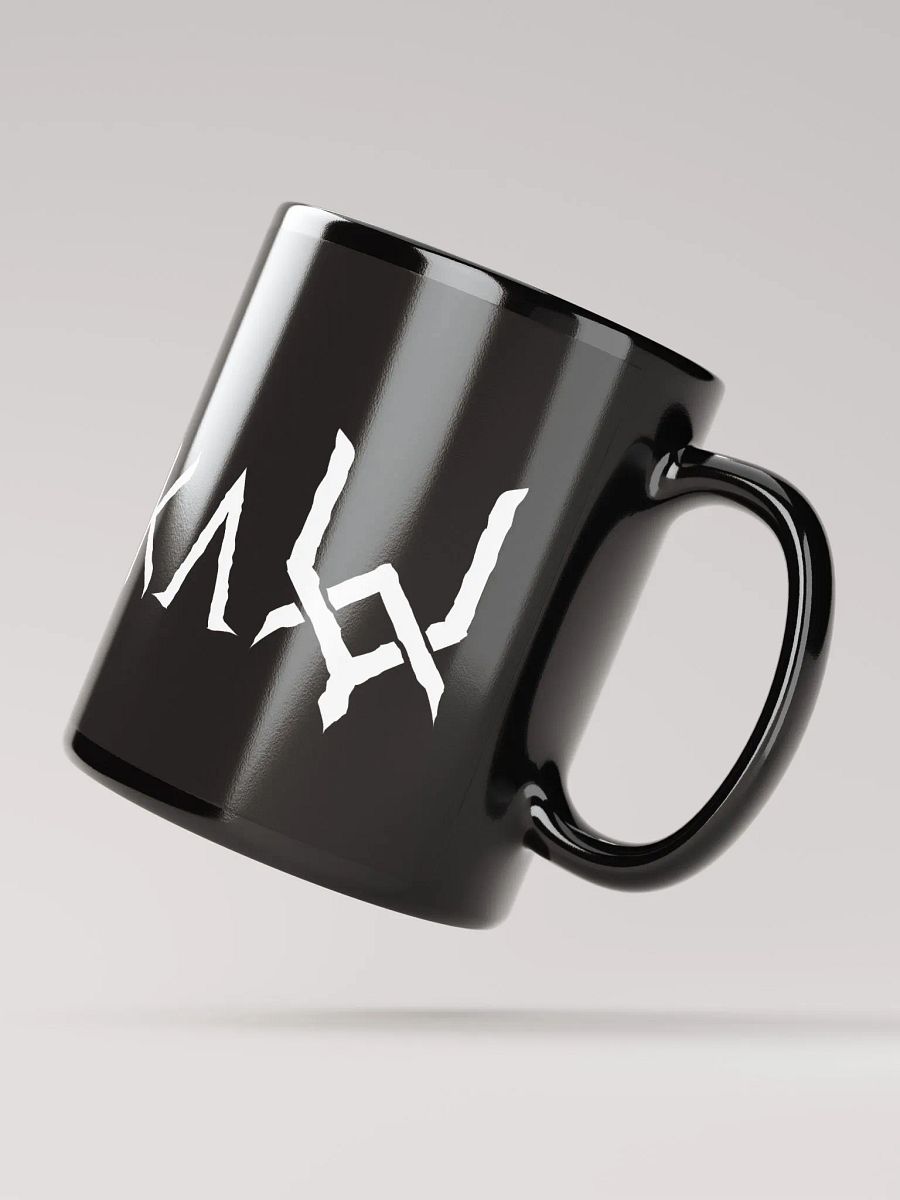 Rachel Kay Mug product image (2)