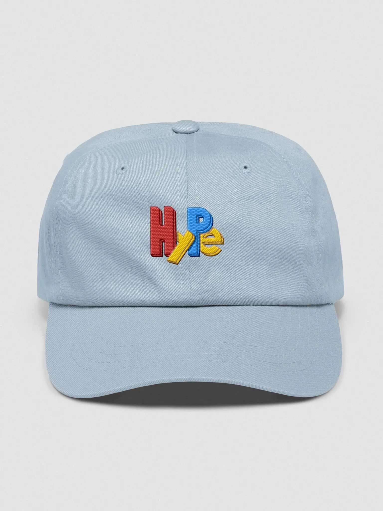 Hype Hat product image (4)