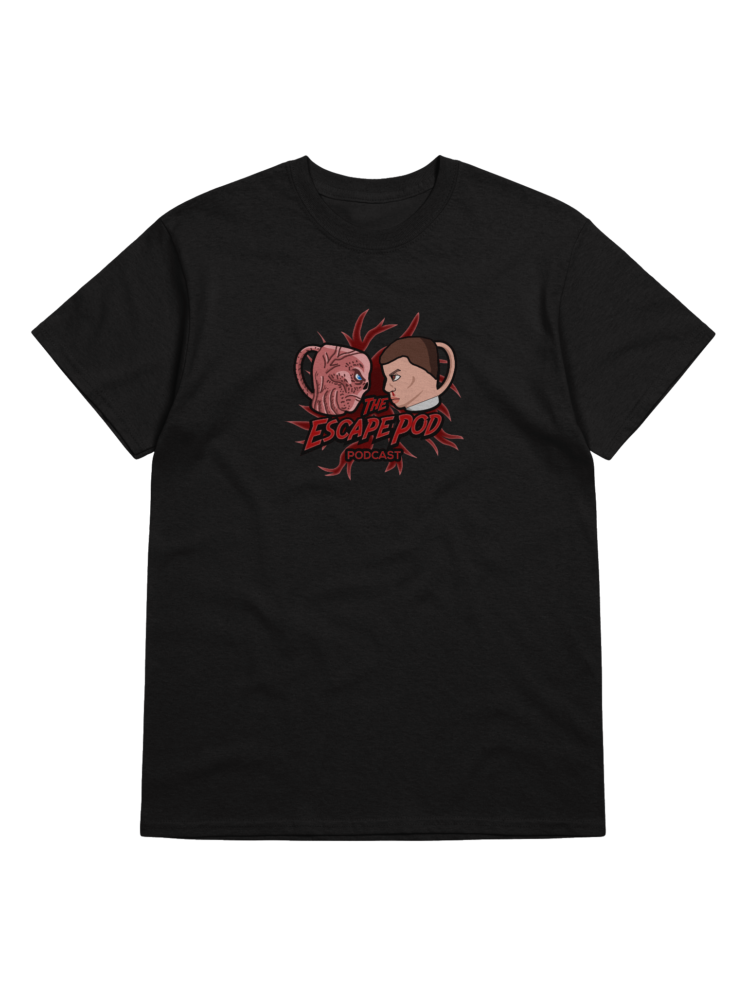 RUNNNN product image (5)