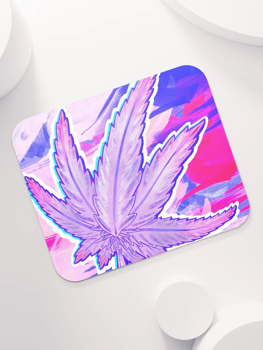 PUFF & PAD product image (7)