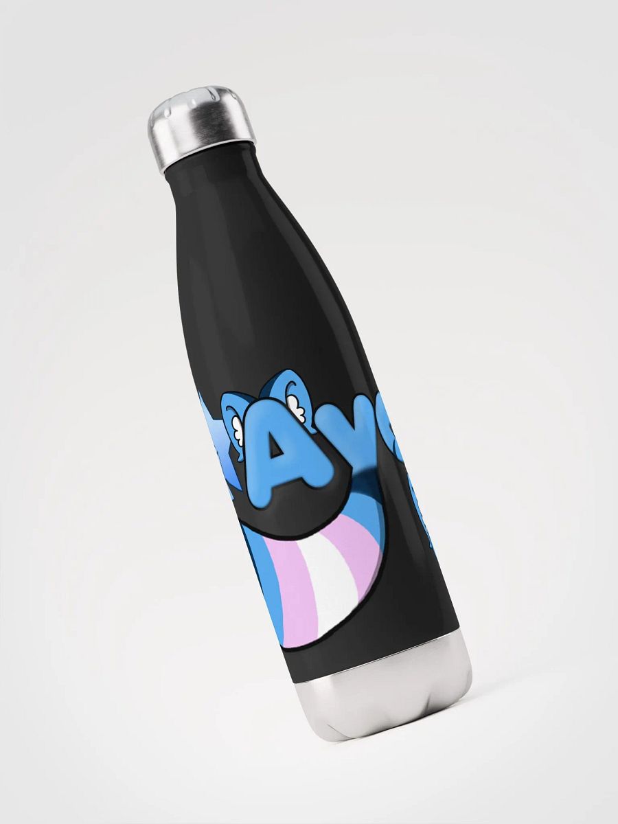 Ayasu Waterbottle product image (5)