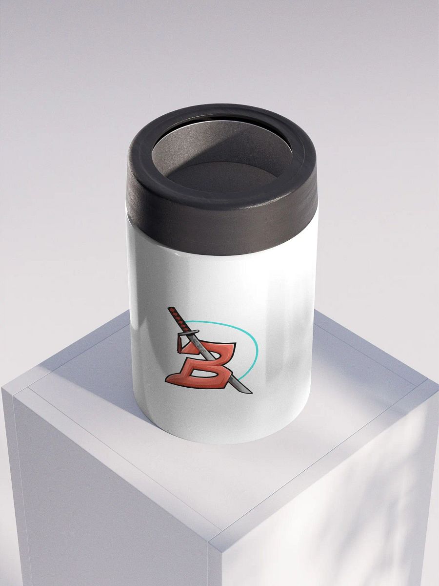 Bumio bepis coozie product image (4)