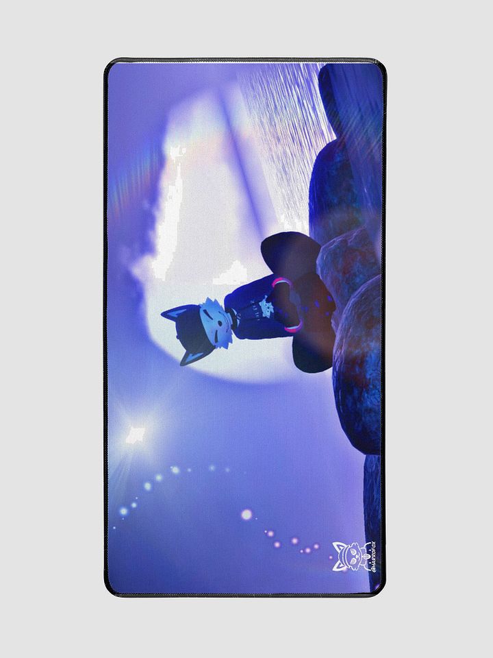 mouse pad limited product image (1)