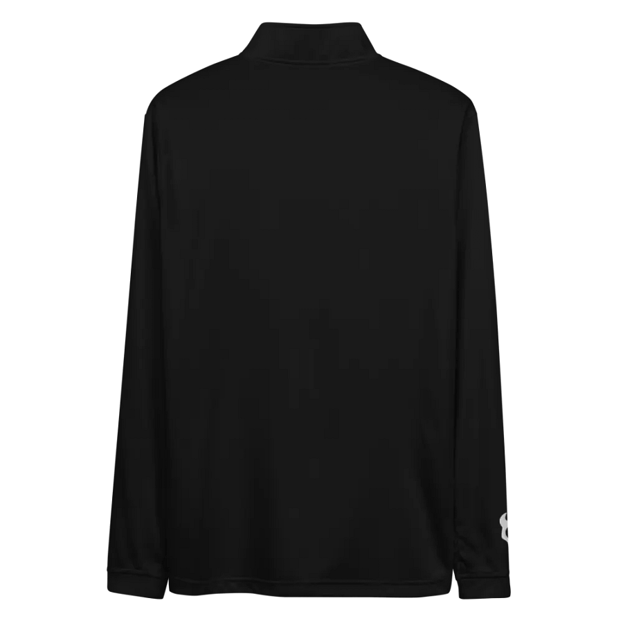 Galorise x Adidas Track Jacket product image (8)