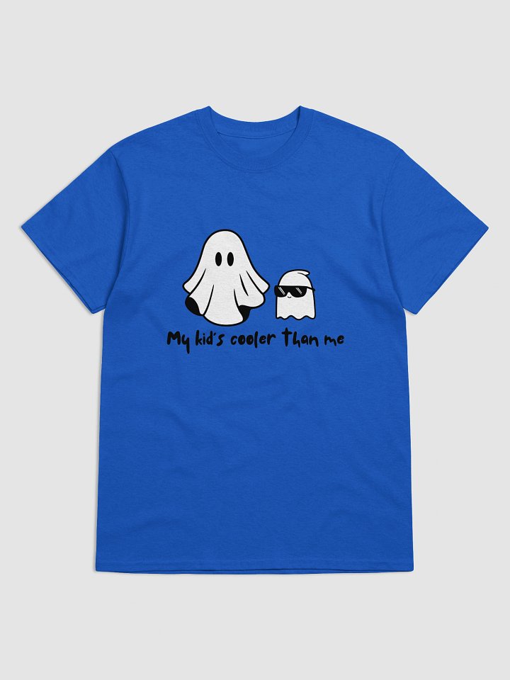 My Kid's Cooler product image (6)