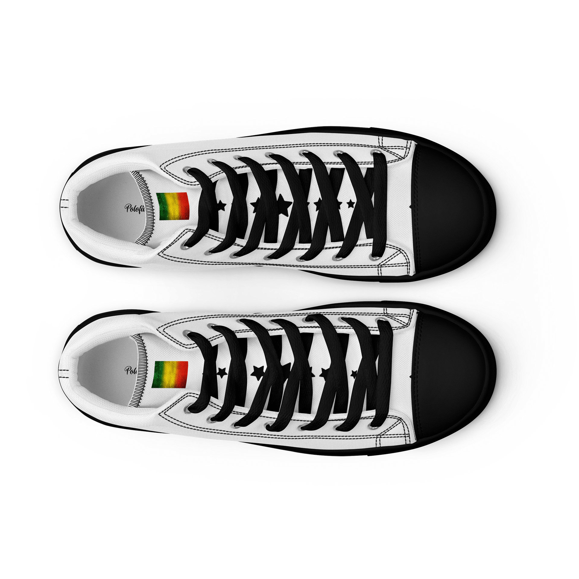POLOFITNESS product image (9)