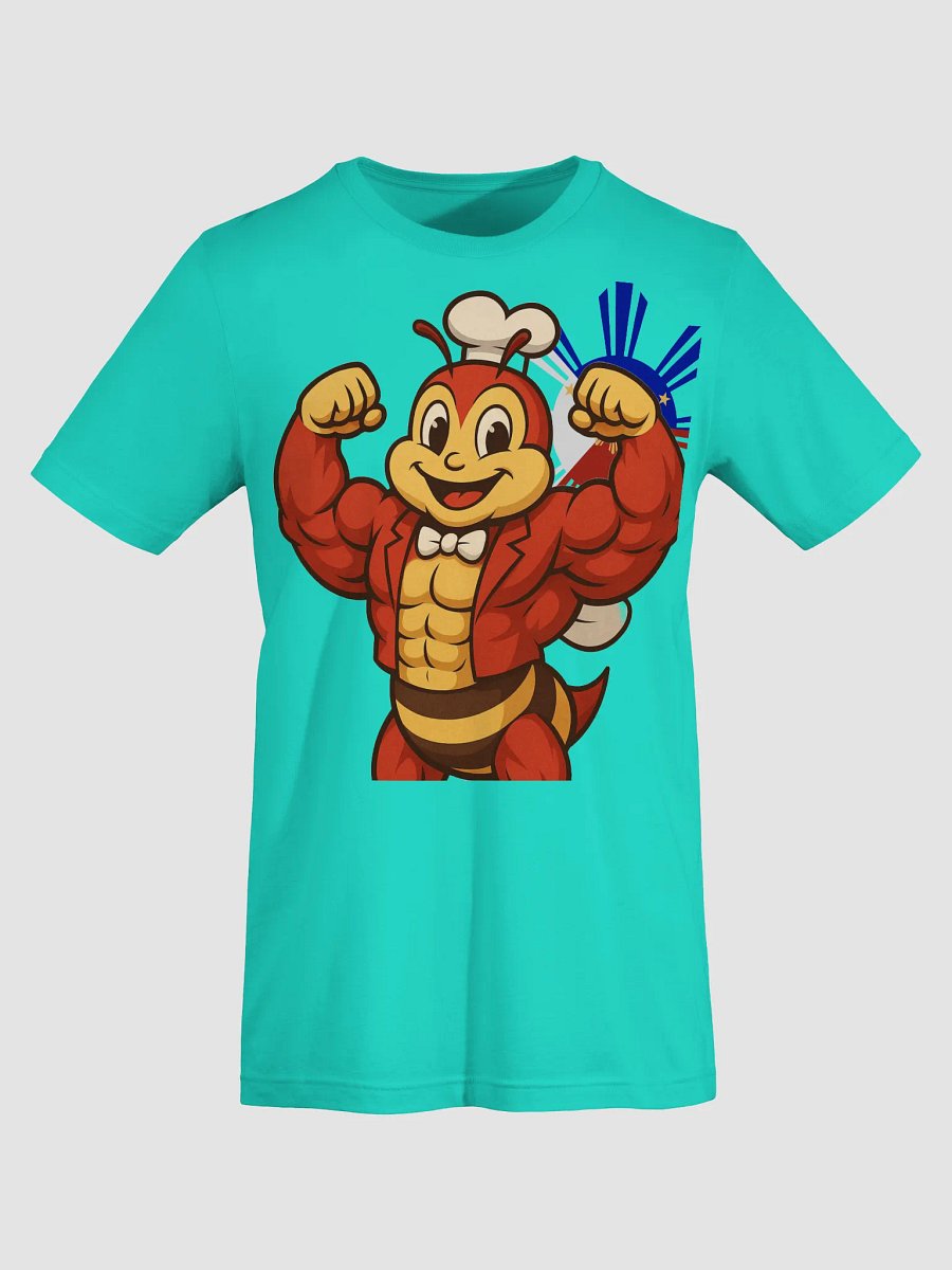Jolli Flex T-Shirt product image (26)