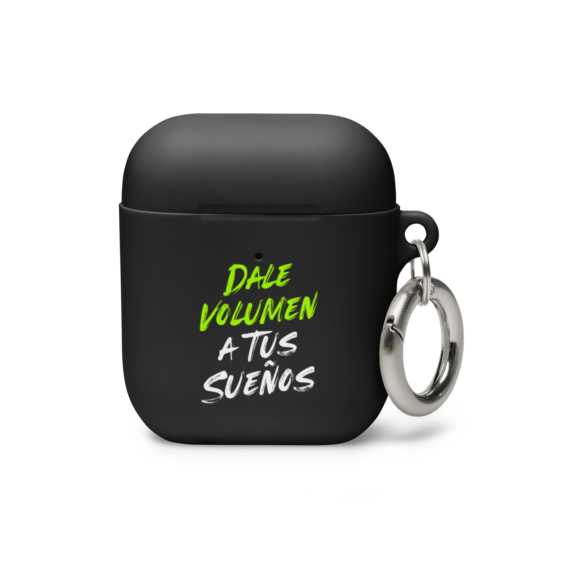 Páfata - DVATS - AirPods Case product image (1)