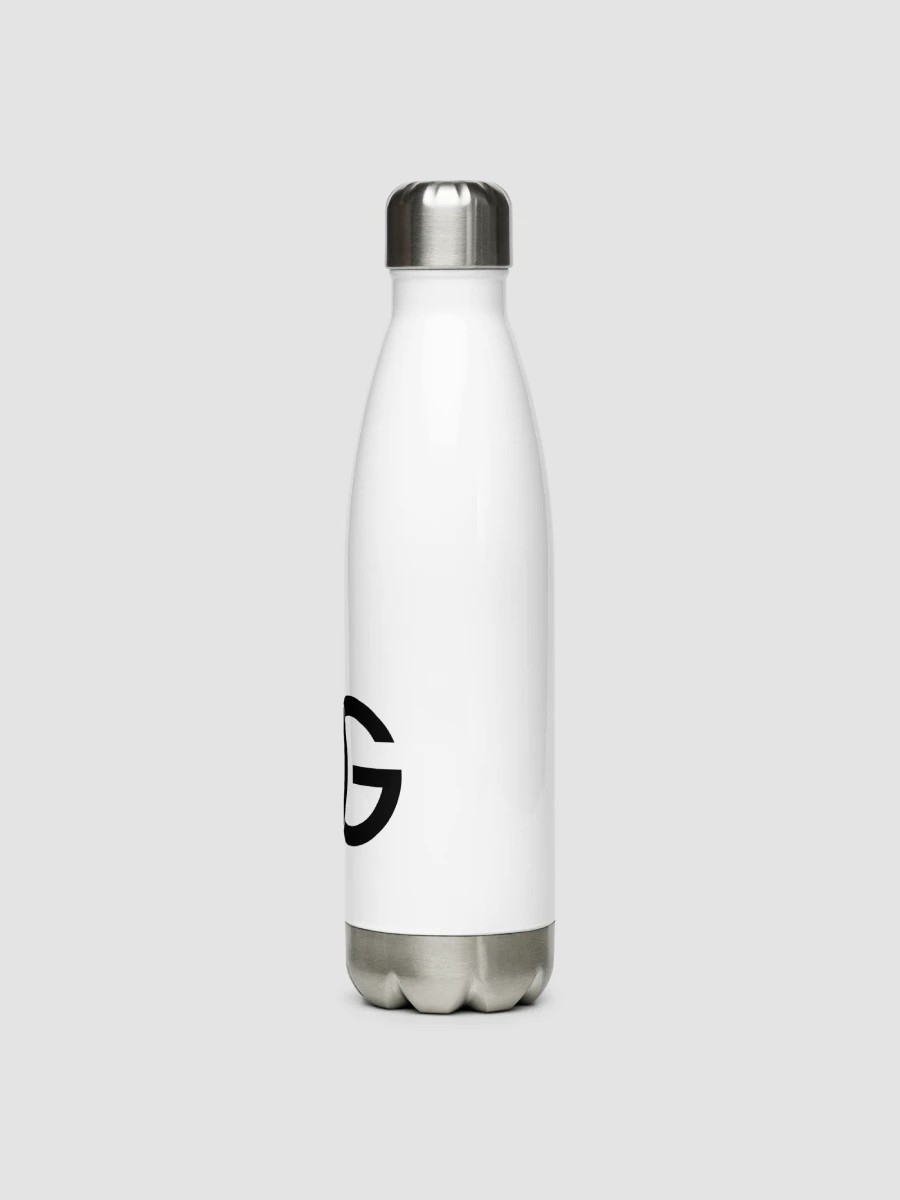 One Guild Stainless Steel Water Bottle product image (7)