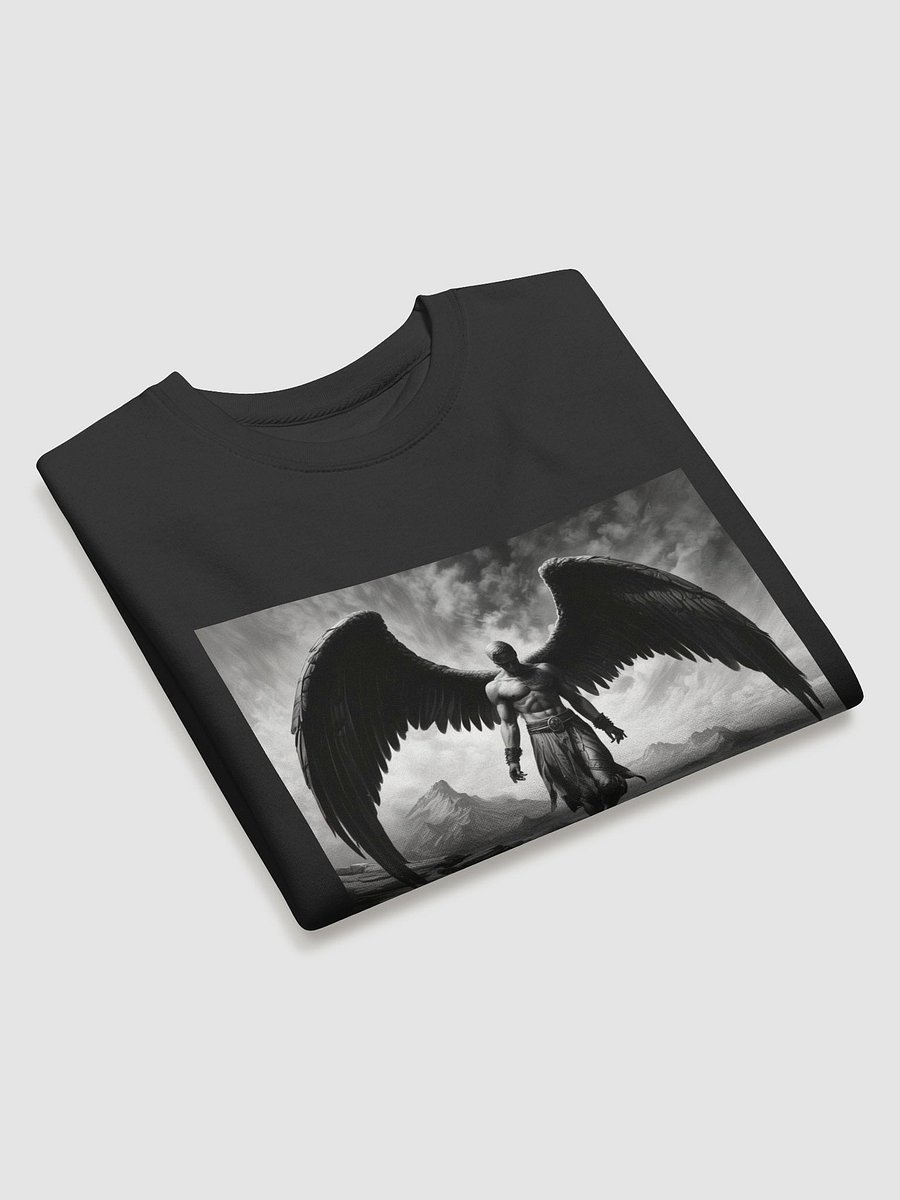 wing man product image (27)