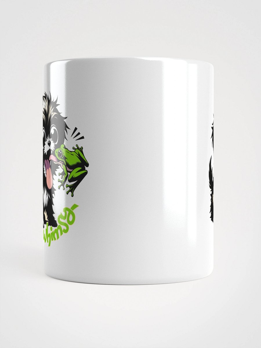 Moudi Whimsy Mug product image (9)