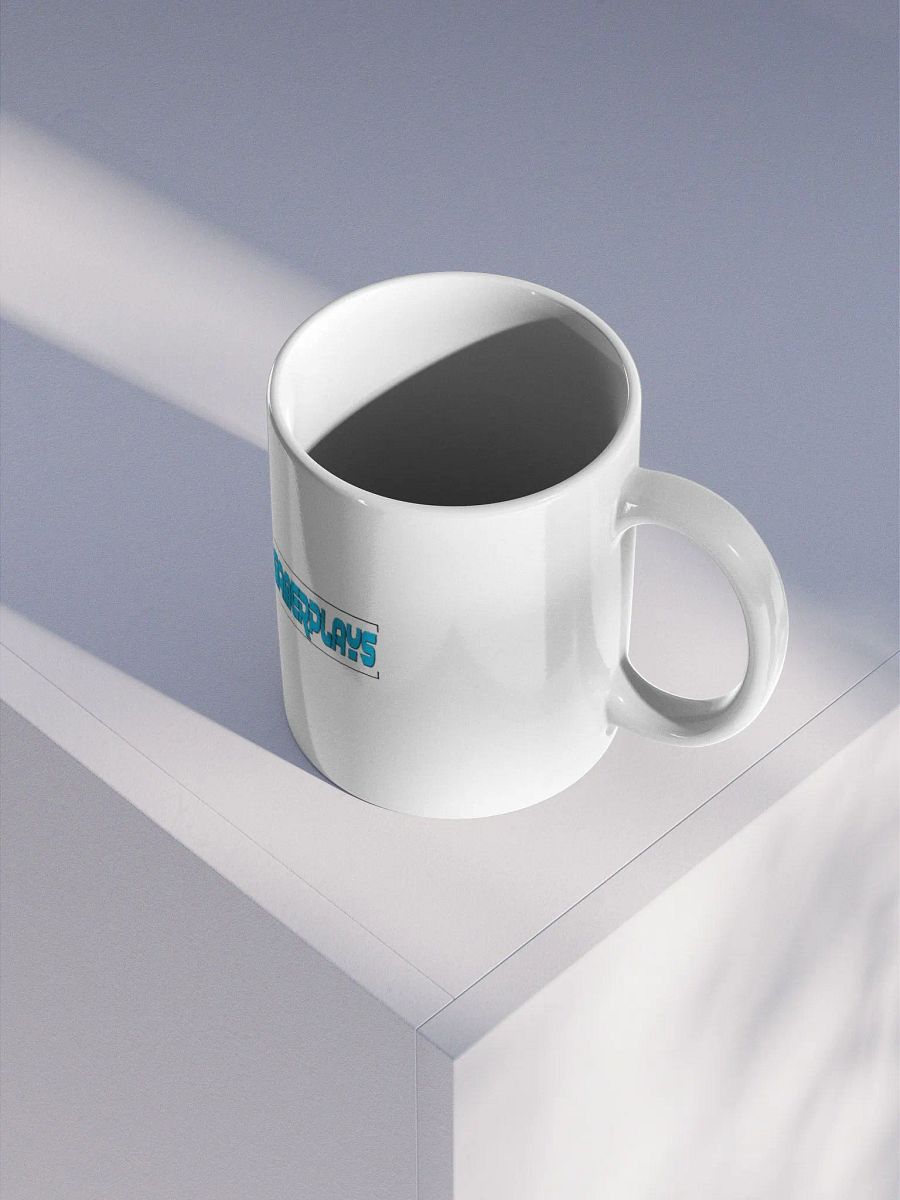 Cutie Mug!! product image (3)