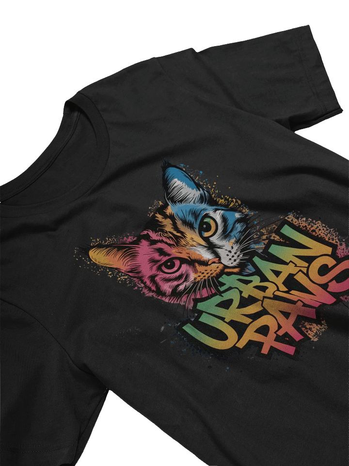 Urban Paws product image (2)