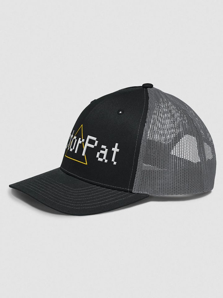 ActorHat v1 product image (2)