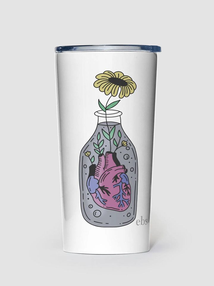 my heart grows for u product image (1)