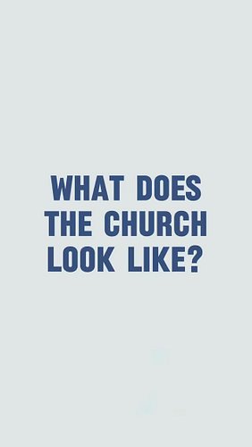 This is what we look like! We have a place for you 🙌🫶

See you tomorrow at 10am or 12pm. Bring a friend too ✨

#community #ma...