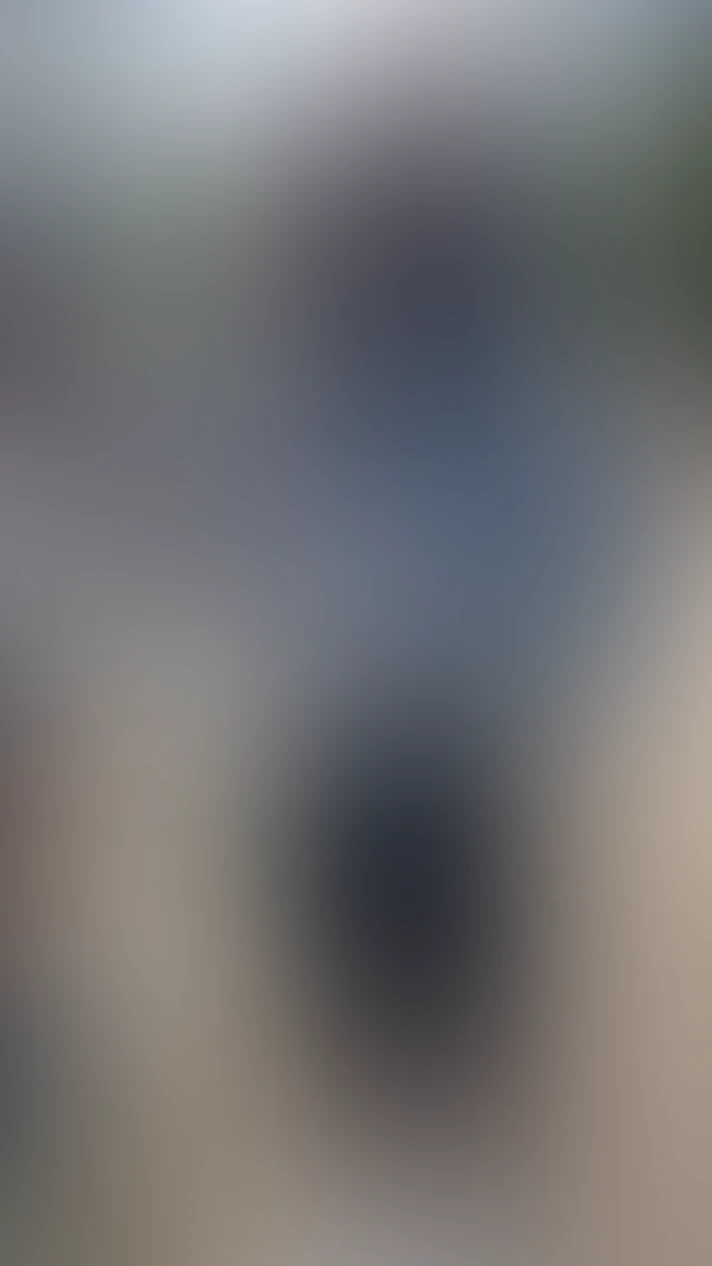 Video thumbnail background