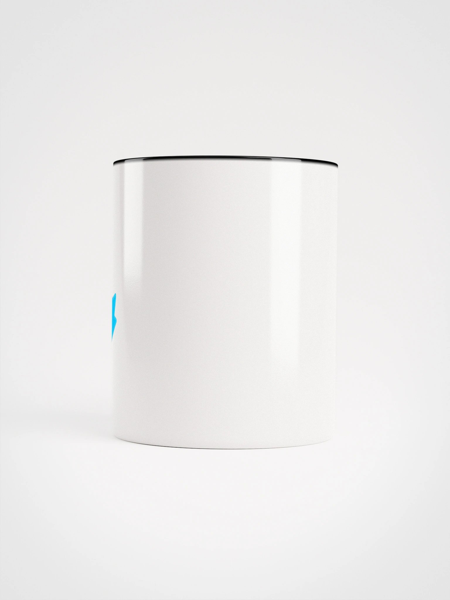 Qug product image (37)