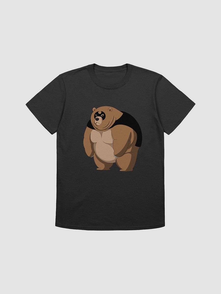potatobear product image (5)