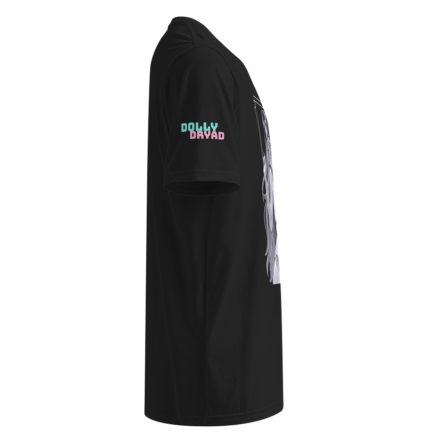 Rooted in Summer Athletics product image (4)