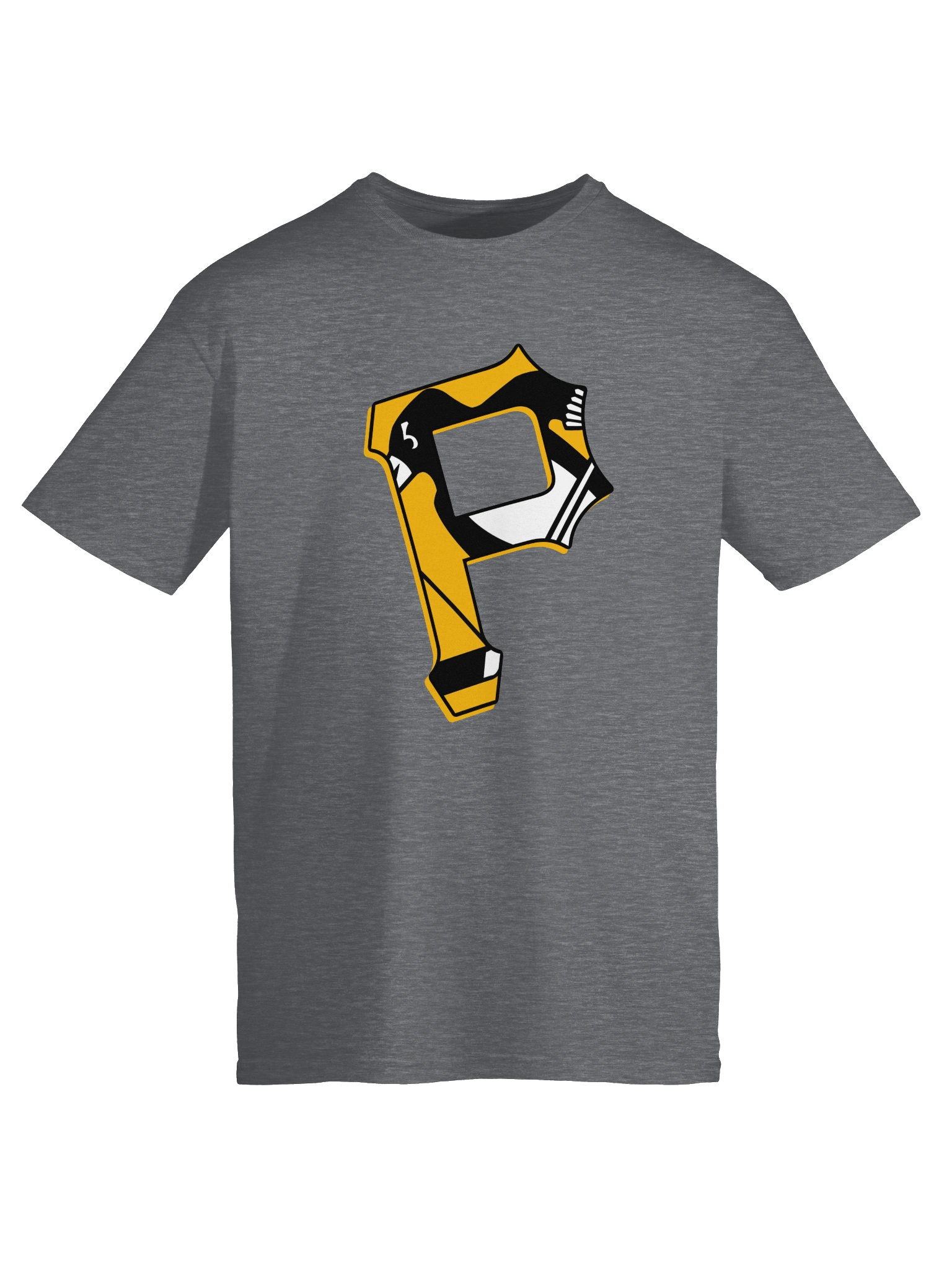 Pirate Pens product image (27)