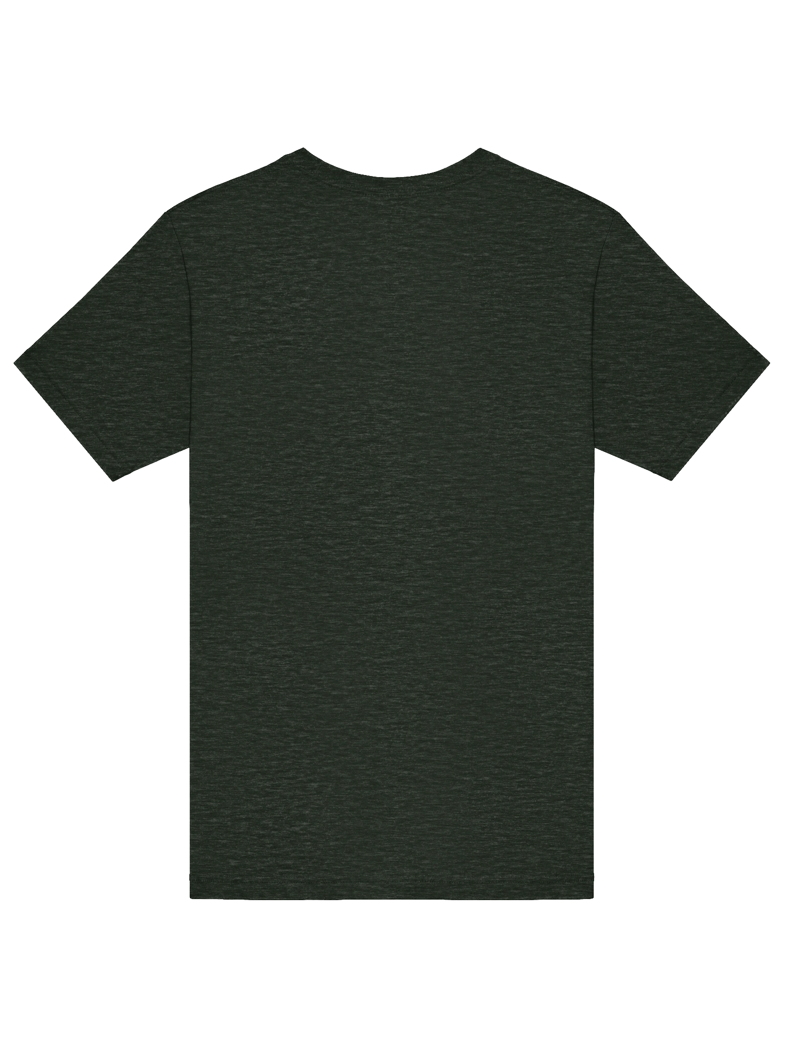 God's Promises product image (36)