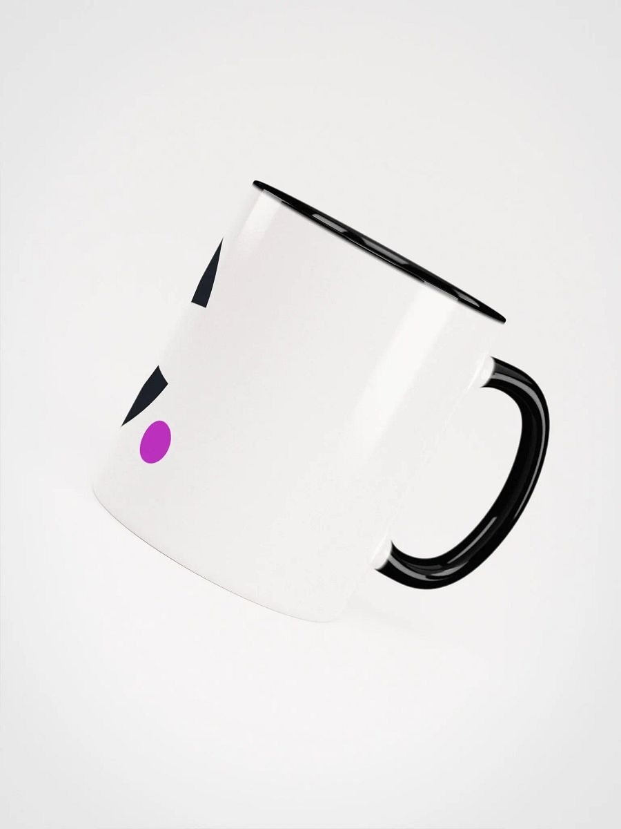 Collectibles Collector's Edition Mug product image (3)