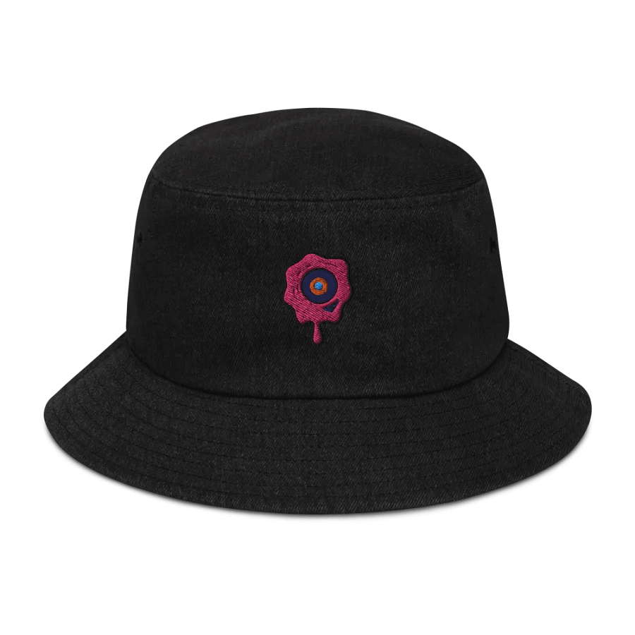 boh stop cap (90's bucket) product image (1)