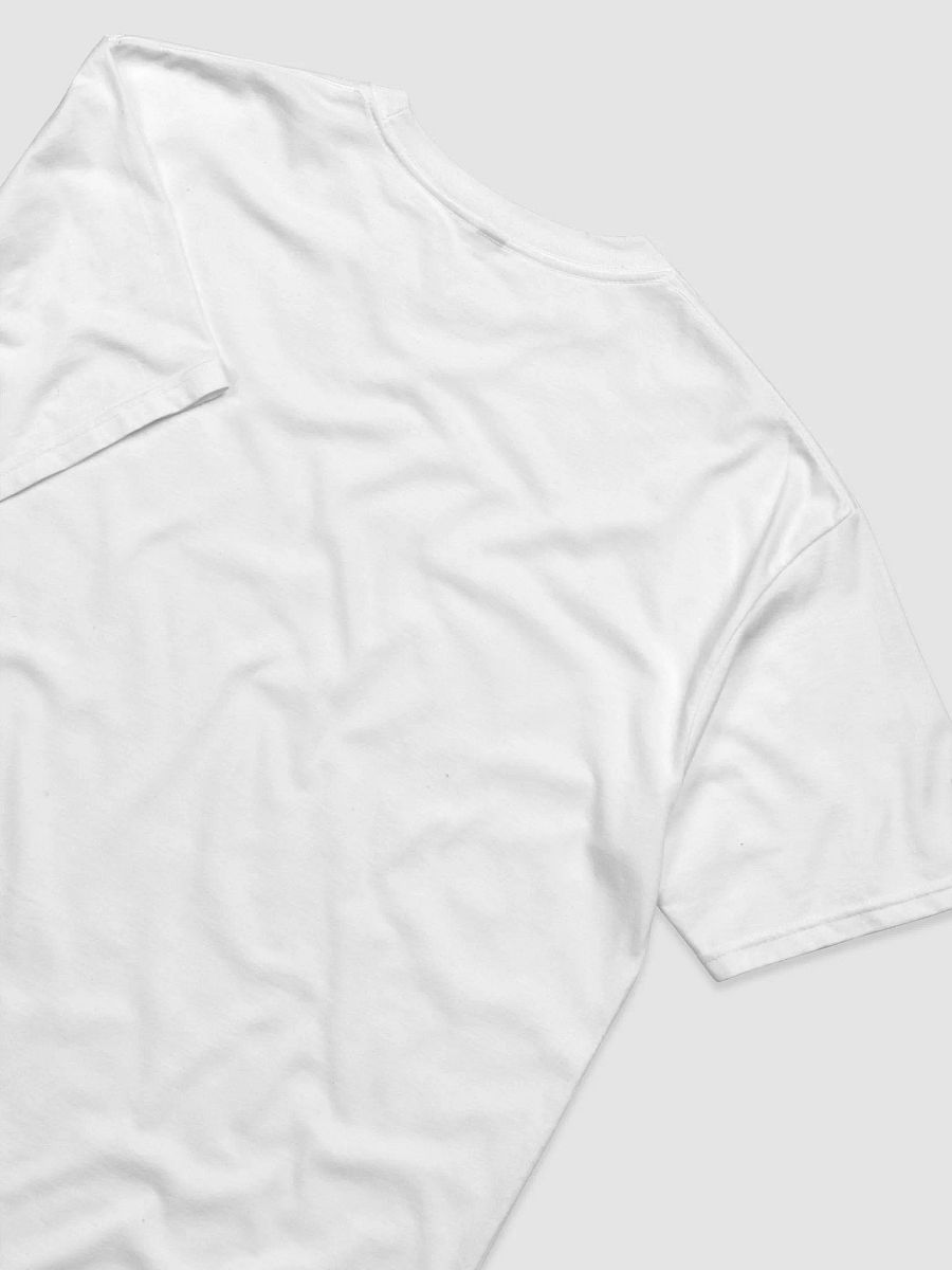 Anxiety Gang Unisex Tee product image (7)