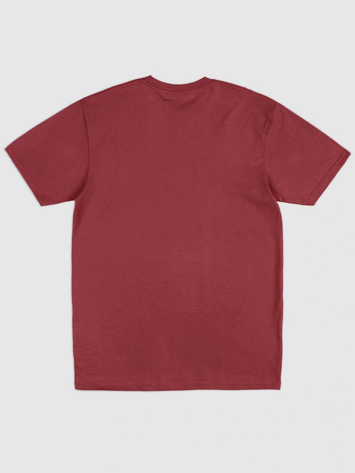 HRW - Son of the West Heavy Tee product image (26)