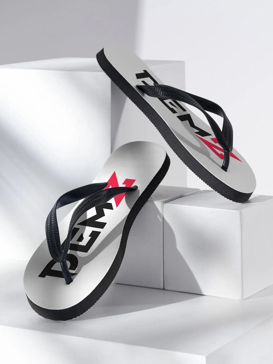 DemZ Flip Flops product image (2)
