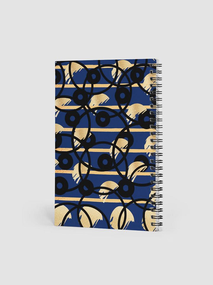 JoBeth Nautical ⚓Designs' product image (2)