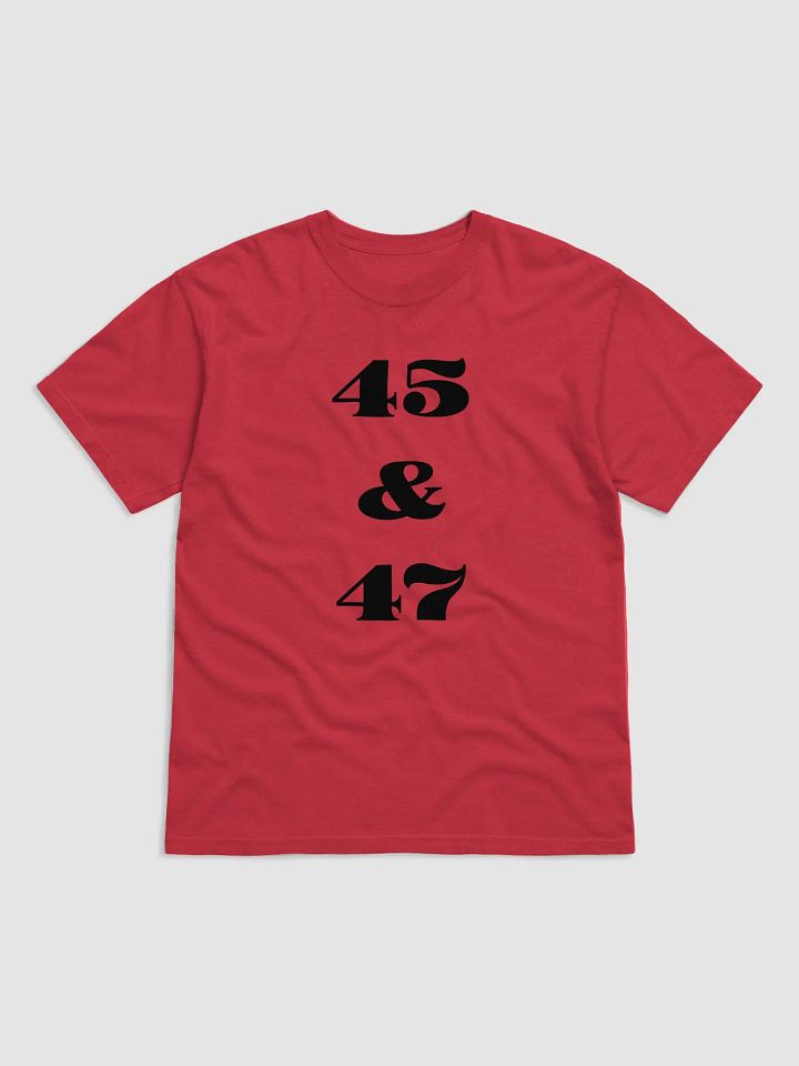 45 & 47 product image (17)