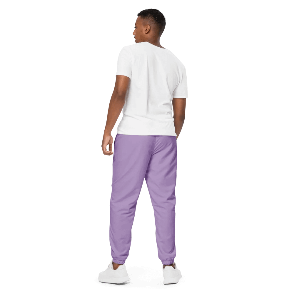 Deep and Dark Collection Mens' Joggers product image (7)