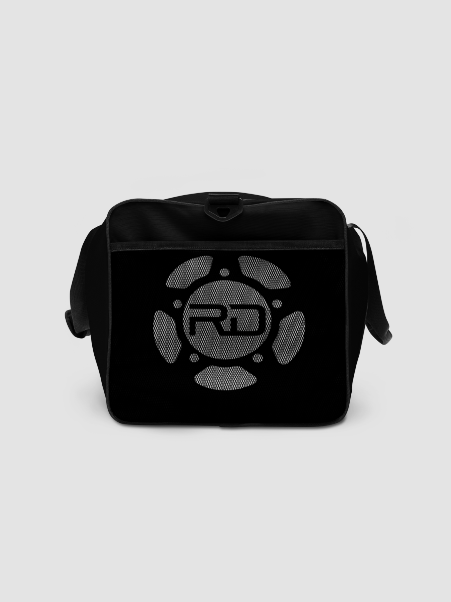 Mini Duffel product image (6)