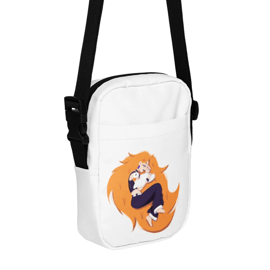 Carry on Holding product image (1)