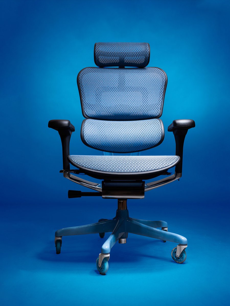 The Smurf product image (2)