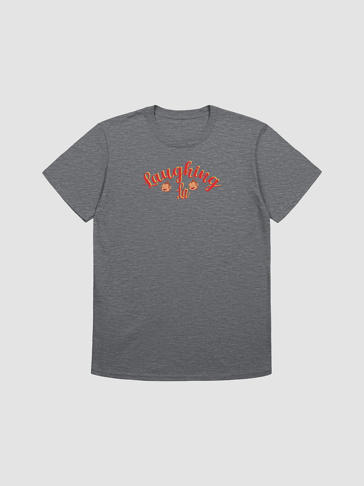 Laughing, La. product image (5)