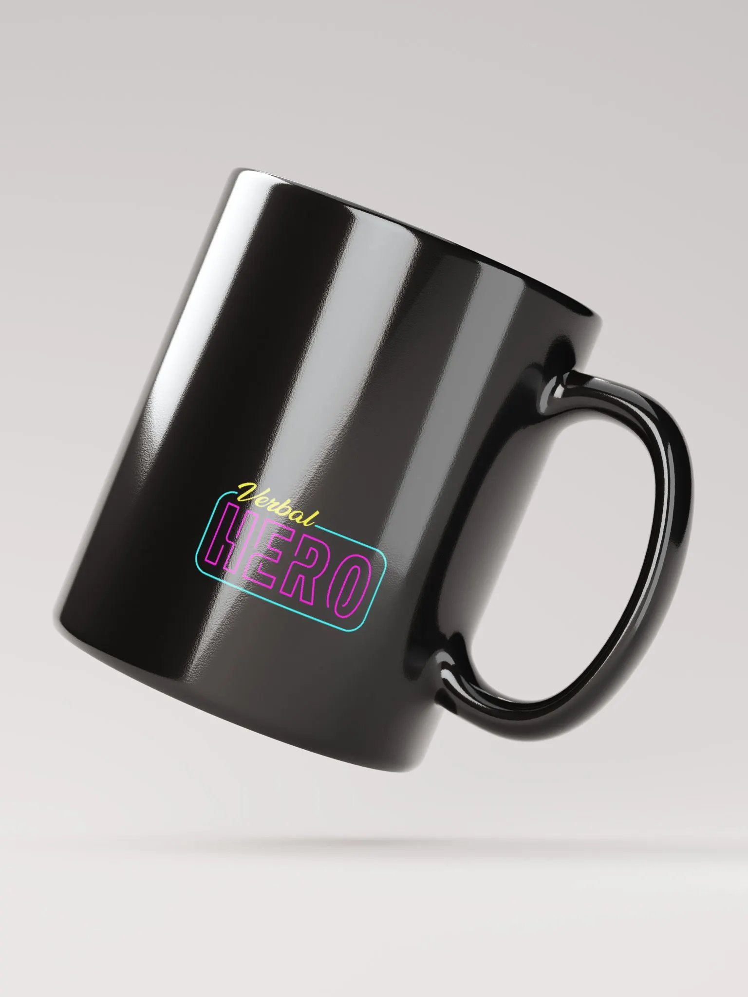 Caffeine Vibe product image (5)