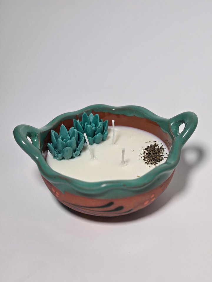 Cazuela product image (1)