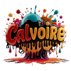 Calvoire