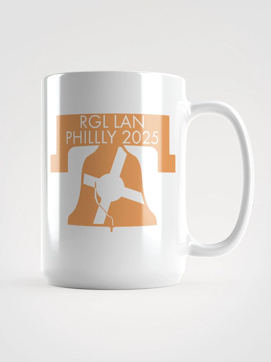 DING DING Time for some tea! product image (1)