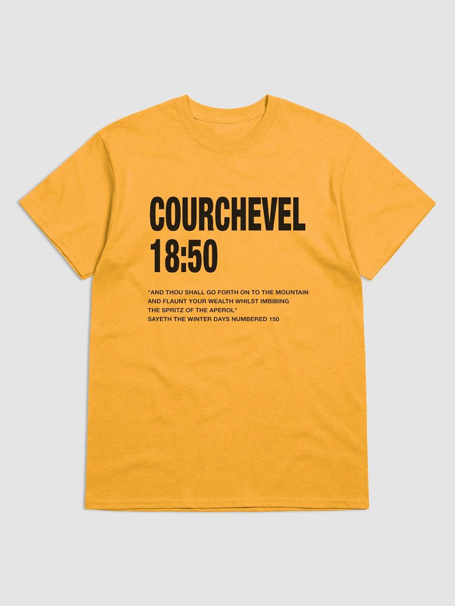 Verse product image (1)