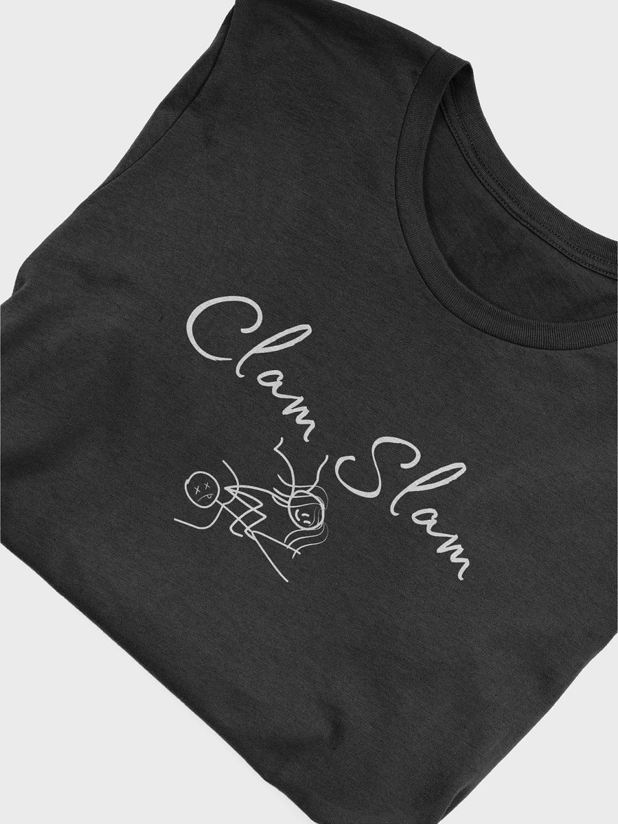 Tac Clam Slam product image (4)