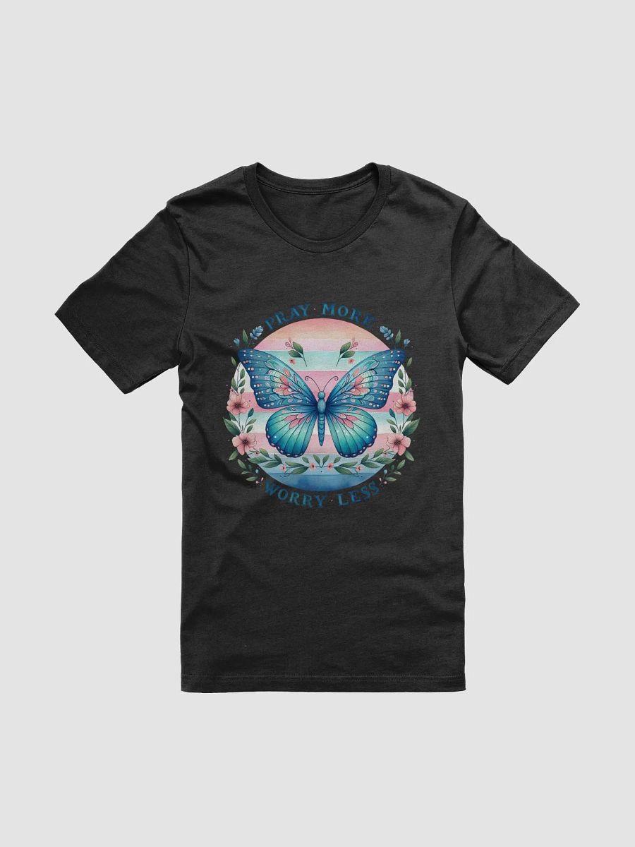 butterfly pray product image (1)