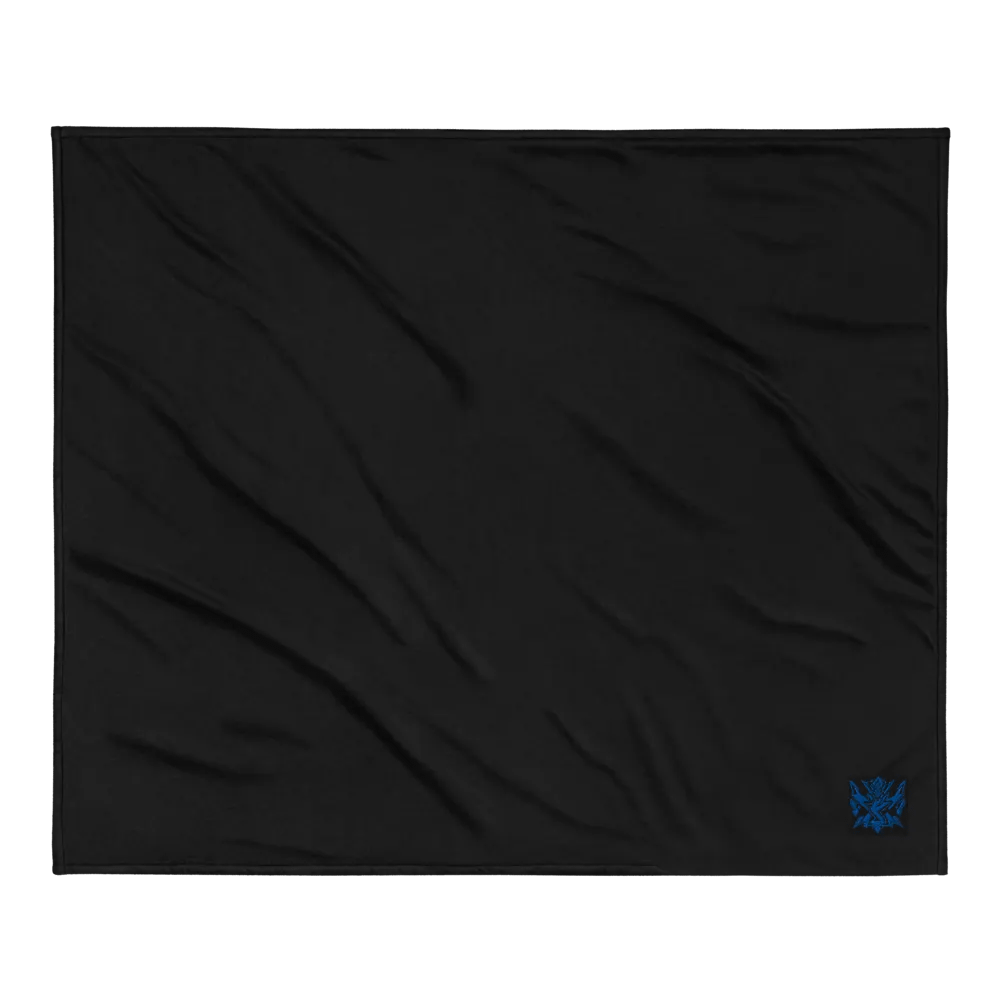 Xnation blanket product image (2)