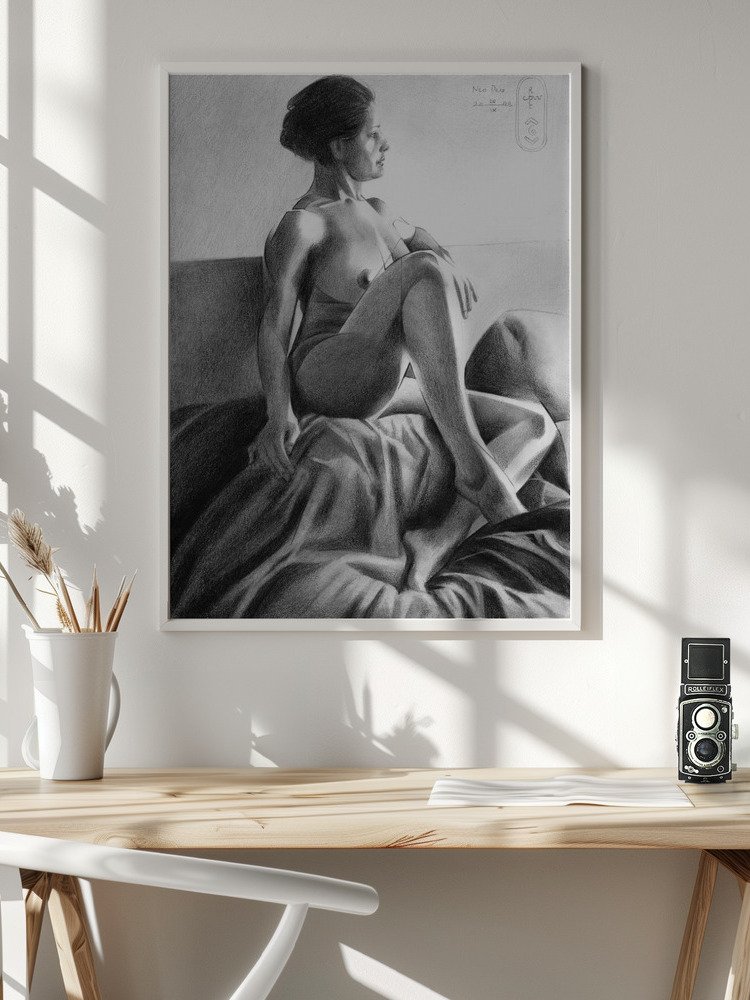 Neo Deco – 20-09-23 product image (7)