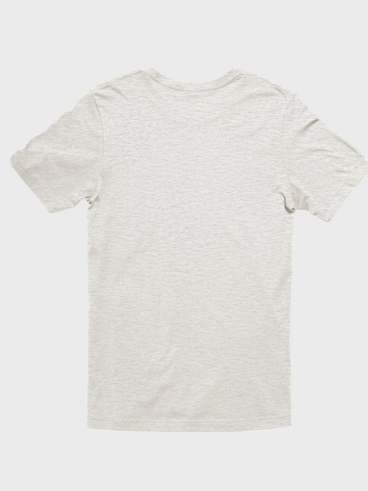 ART IS LIKE MAGIC BUT REAL product image (19)