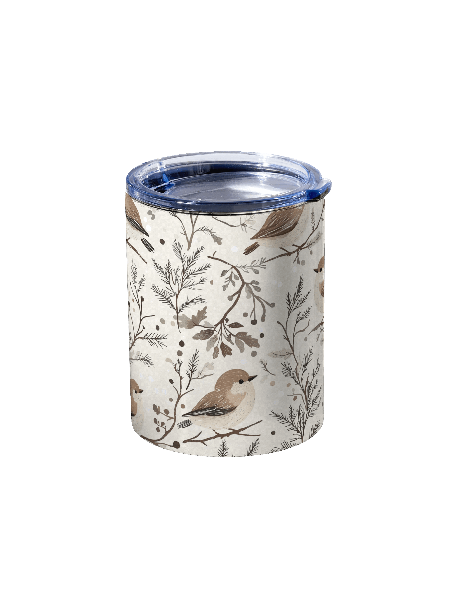 Vintage Robbins 10oz Tumbler product image (2)