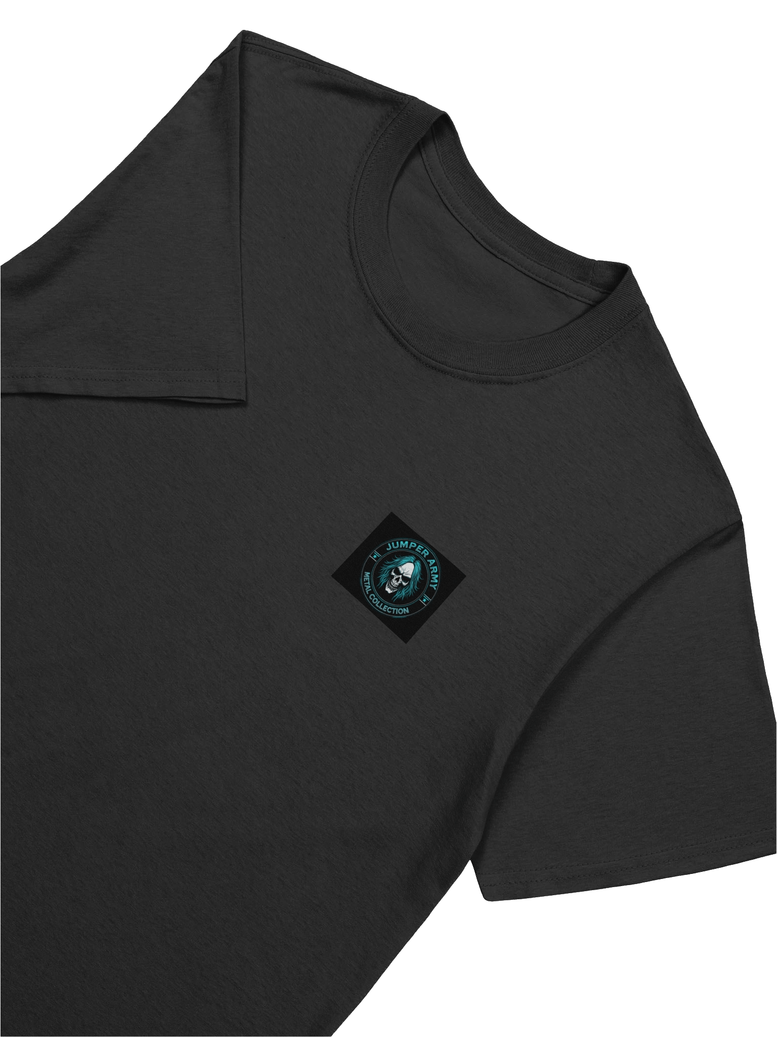 InferNix product image (7)